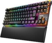 Be Quiet Light Mount TKL Gaming