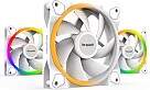 Be Quiet Light Wings, 120mm, PWM