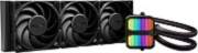 Be Quiet Silent Loop 3 360mm