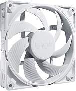 Be Quiet Silent Wings Pro 4