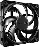 Be Quiet Silent Wings Pro 4