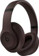 Beats by Dre Studio Pro, Deep