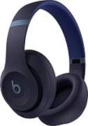 Beats by Dre Studio Pro, Navy