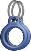 Belkin 2-PACK SECURE HOLDER W/ KEY