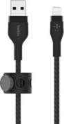 Belkin BoostCharge Pro Flex, USB-A to