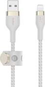 Belkin BoostCharge Pro Flex, USB-A to