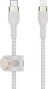 Belkin BoostCharge Pro Flex, USB-C to