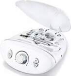 Beurer MP 100 (MP 100)