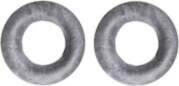 Beyerdynamic EDT 990 V Earpad SET