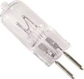 Big Helios modelling light bulb for