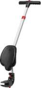 Big multi-push rod, telescopic handle (800056443)