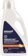 Bissell | FreshStart Clean-Out Cycle Solution