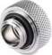 Bitspower G1/4" Silver Shining Multi-Link For