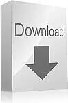 Black Box BLACKBOX CONTROLBRIDGE LICENSE FOR
