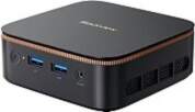 Blackview Mini PC Blackview MP20 Ryzen