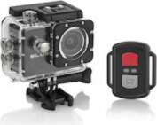 Blow Pro4U (78-538#)