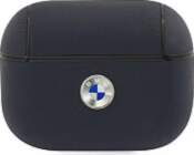 BMW BMAPSSLNA Case for AirPods Pro