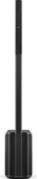 Bose L1 Pro 8 Bluetooth (L1