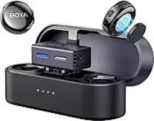 Boya Boyalink 3-02 Wireless (BOYALINK-3-02)