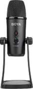 Boya microphone BY-PM700 USB (BY-PM700)