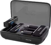 Boya wireless microphone Boyalink 2 Wireless