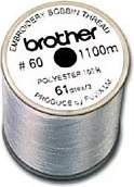 Brother Bobbin Thread (EBTCE)