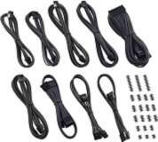 CableMod C-Series ModMesh Classic Cable Kit