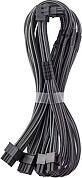 CableMod C-Series Pro 12VHPWR Cable Variant