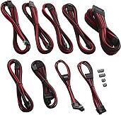 CableMod C-Series Pro ModMesh Cable Kit