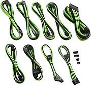 CableMod C-Series Pro ModMesh Cable Kit