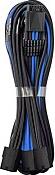 CableMod Pro ModMesh 12VHPWR Cable Extension