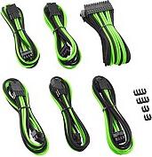 CableMod Pro ModMesh Cable Extension Kit