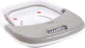 Camry Foot massager CR 2174 Bubble