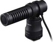 Canon microphone DM-E100 (4474C001)