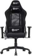 Canyon Shift MCCH01, Black (CNS-MCCH01)