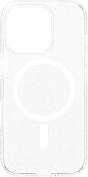 Care Flagship Case | Back cover