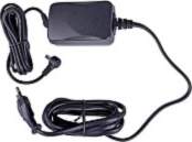 Casio Keyboard power adapter Casio (AD-E95100LG)