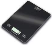Caso Slim, Black (03210)
