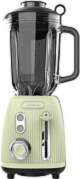 Cecotec Blender | Power Black Titanium