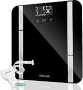Cecotec | Smart Bathroom Scale |