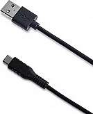 Celly CELLY USB - TYPE C
