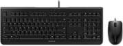 Cherry DC 2000, Combo, US (JD-0800EU-2)
