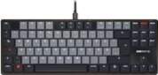 Cherry KC 500 MX LP TKL