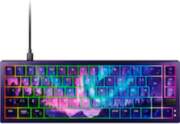 Cherry XTRFY Northern Light Bundle, multicolored