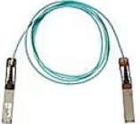 CISCO 100GBASE QSFP ACTIVE OPTICAL CABLE