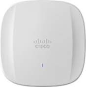 CISCO Catalyst 9166D1 Access Point (CW9166D1-E)