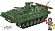 Cobi BMP-1 (COBI-2631)