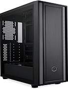 Cooler Master MasterBox 600 Lite, Tempered