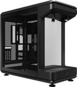 Cooler Master MasterFrame 360 Stage Mirror