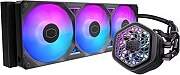 Cooler Master MasterLiquid 360 Atmos II